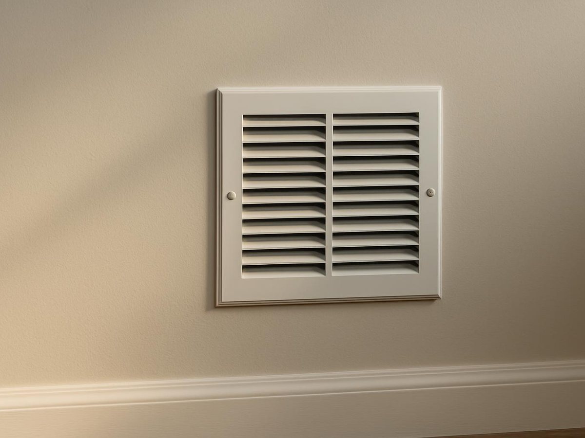 Clear Meadow Air Duct Services work in Houston